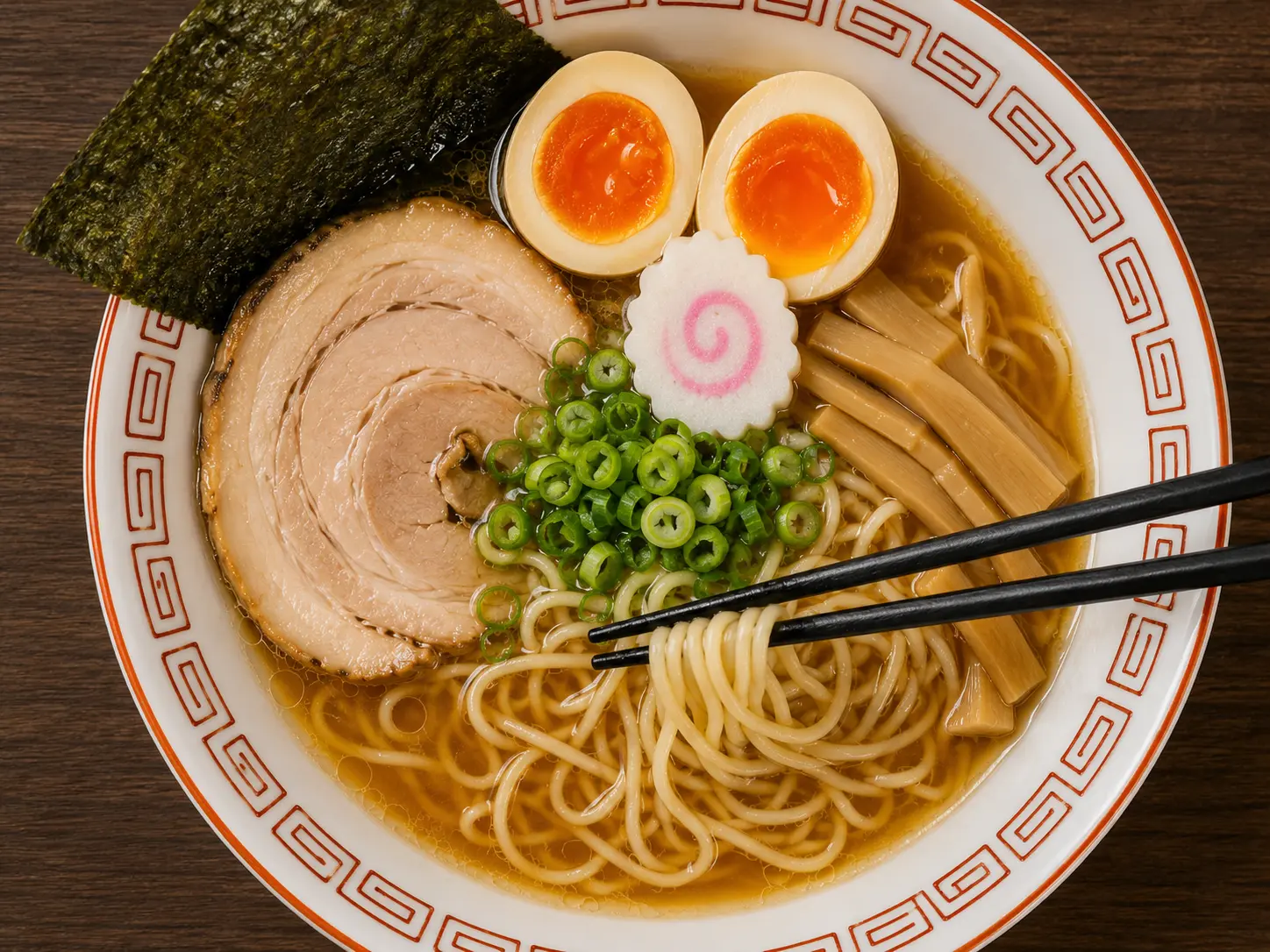 Ramen