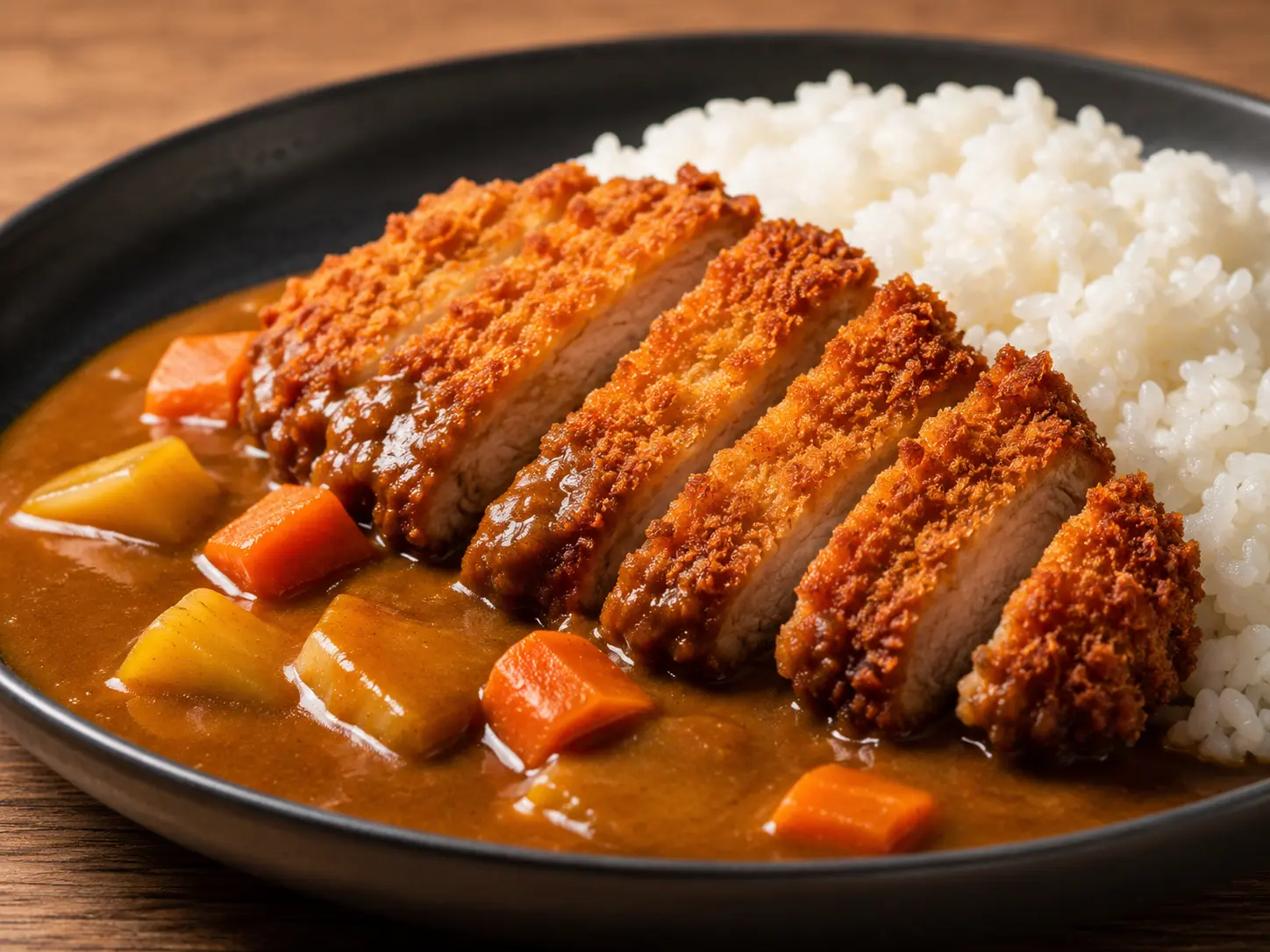 Katsu